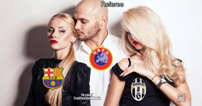 Background Tím