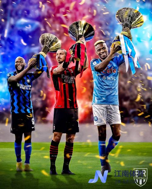 Lịch Năm 2022 Dương Lịch