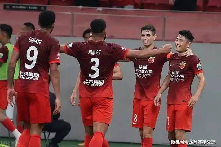 Men Tiêu Hóa