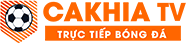 xem kenh vtv6