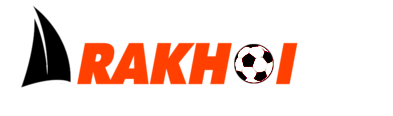 xem kenh vtv6